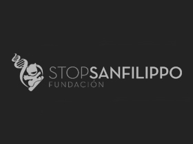 28-Stop-Sanfilippo