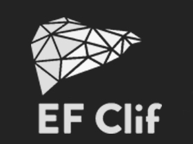 30-EF Clif
